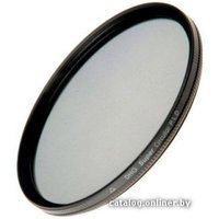 Светофильтр Marumi 58mm DHG SUPER CIRCULAR P.L.D.