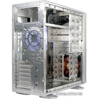 Корпус Thermaltake Soprano DX (VE7000SWA / VE7400SWA)