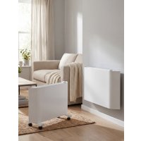 Конвектор Denzel XCE-1500 98131