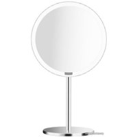 Косметическое зеркало Yeelight Sensor Makeup Mirror YLGJ01YL
