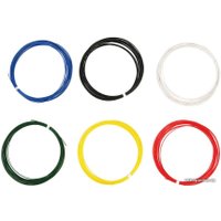 Набор пластика Unid ABS-6