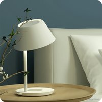 Настольная лампа Yeelight Starian LED Bedside Lamp Pro YLCT03YL