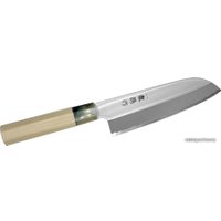Кухонный нож Fuji Cutlery FC-579