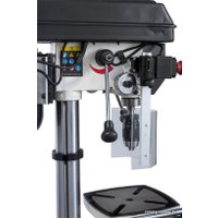 Сверлильный станок Jet JWDP-12