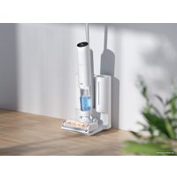 Вертикальный пылесос с влажной уборкой Xiaomi Truclean W10 Ultra Wet Dry Vacuum B305GL (европейская версия)