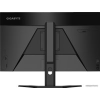 Игровой монитор Gigabyte G27F