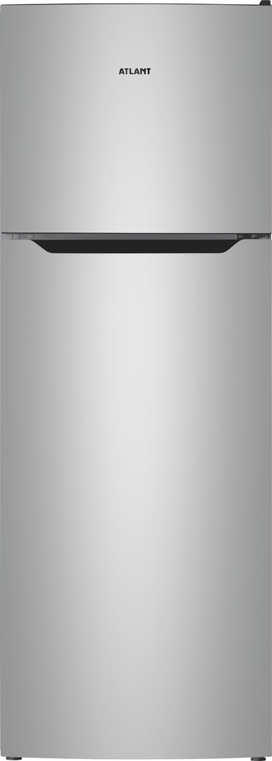 

Холодильник ATLANT ХМ-3635-189