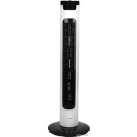 Колонный вентилятор Galaxy Line GL8108