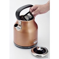 Электрический чайник Ariete Classica 2864/28