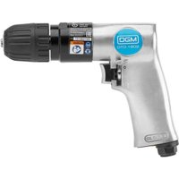 Безударная дрель DGM DTD-1802