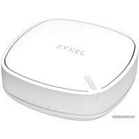 4G Wi-Fi роутер Zyxel LTE3302-M432 в Лиде