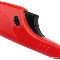 Зажигалка кухонная Сокол СК-306 (красный)