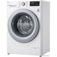 Стиральная машина LG Vivace V200 slim Steam F2WV3S7N4E