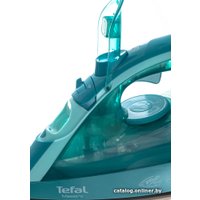 Утюг Tefal FV1846E0