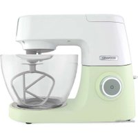 Кухонная машина Kenwood Chef Sense KVC5100G