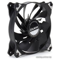 Вентилятор для корпуса Zalman ZM-DF12