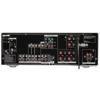AV ресивер Sony STR-DG510