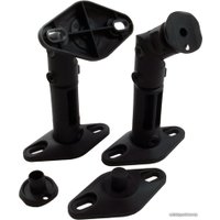 Кронштейн Maclean MC-528