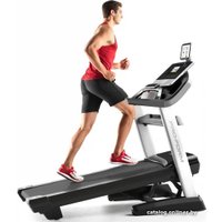 Электрическая беговая дорожка ProForm Pro 2000