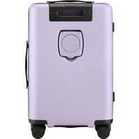 Чемодан Ninetygo Sweet journey Luggage 20" (purple) в Могилеве