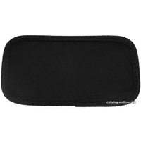 Щипцы-гофре Remington S3580