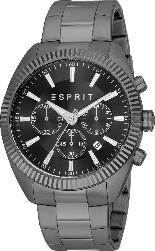 

Наручные часы Esprit ES1G413M0065