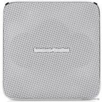 Беспроводная колонка Harman/Kardon Esquire