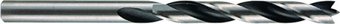 Сверло Makita D-07107