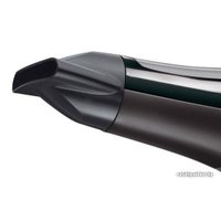 Фен Remington D5220