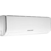 Кондиционер Coolfort CF-4102