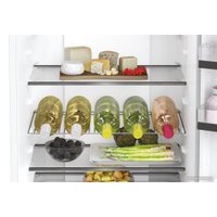 Холодильник Haier HBW5519ECM в Пинске