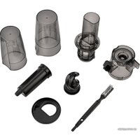 Соковыжималка Kitfort KT-1123-2