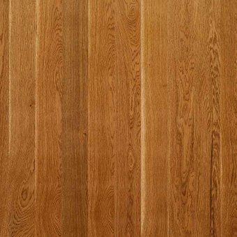 Паркетная доска Polarwood Space Дуб Cupidon 1-полосный