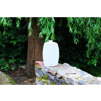  Taga Harmony TOS-515 (черный)