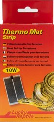 Thermo mat Strip 10 Вт