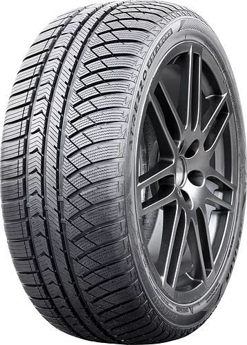 

Всесезонные шины Sailun Atrezzo 4 Seasons 225/45R17 94Y
