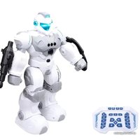 Интерактивная игрушка Subotech BG1528