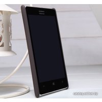 Чехол для телефона Nillkin D-Style для Nokia Lumia 925