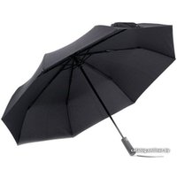 Складной зонт Xiaomi Automatic Umbrella ZDS01XM