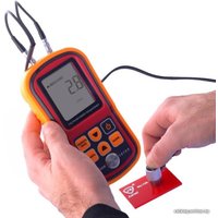 Толщиномер Мегеон 19100