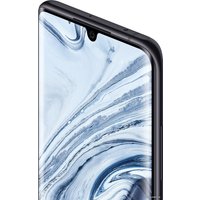 Телефон Xiaomi Mi Note 10 6GB/128GB международная версия (черный)
