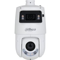 IP-камера Dahua DH-SDT4E225-4F-GB-A