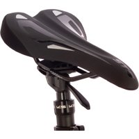 Велосипед Stinger Python Evo 27.5 р.18 2024