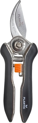 

Ножницы для флористики Plantic 35307-01