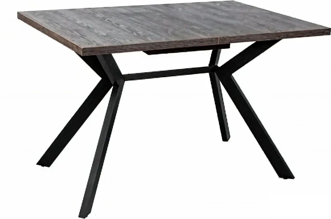 

Кухонный стол СоюзРегионПоставка Спайдер 120-161 (дуб марсала)