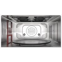 Микроволновая печь Whirlpool MWP 338 SX