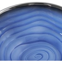 Салатник Fissman Elegante 3678