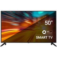 Телевизор SunWind SUN-LED50XU400