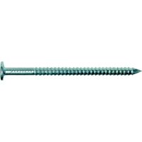 Гвоздь ершеный Starfix SM-44288-5