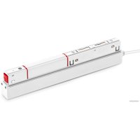 Блок питания Elektrostandard Slim Magnetic 95043/00 100W a061247 (белый)